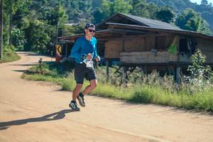 BIB: 
                            <button type="button" onclick="openModal(26742096)" class="btn btn-primary btn-sm float-right btn-popup" data-toggle="modal" data-target=".modal-high-quality">
                        <i class="fas fa-shopping-cart"></i> Add to Cart
                    </button>
                                            <button type="button" onclick="isThisMe(26742096, true)" class="btn btn-success btn-sm float-right btn-popup btn-isme hidden" data-toggle="tooltip" data-placement="bottom" title="นี่คือรูปของคุณใช่ไหม คลิกที่นี่เพื่อเอาเข้าอัลบั้ม">
                        <i class="fas fa-plus"></i> Add to album
                    </button>
                    <button type="button" onclick="isThisMe(26742096, false)" class="btn btn-warning btn-sm float-right btn-popup btn-isnotme hidden">
                        <i class="fas fa-ban"></i> Remove from album
                    </button>