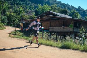 BIB: 
                            <button type="button" onclick="openModal(26743031)" class="btn btn-primary btn-sm float-right btn-popup" data-toggle="modal" data-target=".modal-high-quality">
                        <i class="fas fa-shopping-cart"></i> Add to Cart
                    </button>
                                            <button type="button" onclick="isThisMe(26743031, true)" class="btn btn-success btn-sm float-right btn-popup btn-isme hidden" data-toggle="tooltip" data-placement="bottom" title="นี่คือรูปของคุณใช่ไหม คลิกที่นี่เพื่อเอาเข้าอัลบั้ม">
                        <i class="fas fa-plus"></i> Add to album
                    </button>
                    <button type="button" onclick="isThisMe(26743031, false)" class="btn btn-warning btn-sm float-right btn-popup btn-isnotme hidden">
                        <i class="fas fa-ban"></i> Remove from album
                    </button>