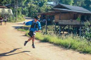 BIB: 
                            <button type="button" onclick="openModal(26736800)" class="btn btn-primary btn-sm float-right btn-popup" data-toggle="modal" data-target=".modal-high-quality">
                        <i class="fas fa-shopping-cart"></i> Add to Cart
                    </button>
                                            <button type="button" onclick="isThisMe(26736800, true)" class="btn btn-success btn-sm float-right btn-popup btn-isme hidden" data-toggle="tooltip" data-placement="bottom" title="นี่คือรูปของคุณใช่ไหม คลิกที่นี่เพื่อเอาเข้าอัลบั้ม">
                        <i class="fas fa-plus"></i> Add to album
                    </button>
                    <button type="button" onclick="isThisMe(26736800, false)" class="btn btn-warning btn-sm float-right btn-popup btn-isnotme hidden">
                        <i class="fas fa-ban"></i> Remove from album
                    </button>