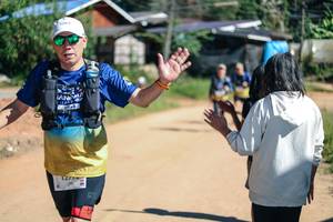 BIB: 
                            <button type="button" onclick="openModal(26745039)" class="btn btn-primary btn-sm float-right btn-popup" data-toggle="modal" data-target=".modal-high-quality">
                        <i class="fas fa-shopping-cart"></i> Add to Cart
                    </button>
                                            <button type="button" onclick="isThisMe(26745039, true)" class="btn btn-success btn-sm float-right btn-popup btn-isme hidden" data-toggle="tooltip" data-placement="bottom" title="นี่คือรูปของคุณใช่ไหม คลิกที่นี่เพื่อเอาเข้าอัลบั้ม">
                        <i class="fas fa-plus"></i> Add to album
                    </button>
                    <button type="button" onclick="isThisMe(26745039, false)" class="btn btn-warning btn-sm float-right btn-popup btn-isnotme hidden">
                        <i class="fas fa-ban"></i> Remove from album
                    </button>