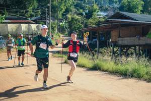 BIB: 
                            <button type="button" onclick="openModal(26737769)" class="btn btn-primary btn-sm float-right btn-popup" data-toggle="modal" data-target=".modal-high-quality">
                        <i class="fas fa-shopping-cart"></i> Add to Cart
                    </button>
                                            <button type="button" onclick="isThisMe(26737769, true)" class="btn btn-success btn-sm float-right btn-popup btn-isme hidden" data-toggle="tooltip" data-placement="bottom" title="นี่คือรูปของคุณใช่ไหม คลิกที่นี่เพื่อเอาเข้าอัลบั้ม">
                        <i class="fas fa-plus"></i> Add to album
                    </button>
                    <button type="button" onclick="isThisMe(26737769, false)" class="btn btn-warning btn-sm float-right btn-popup btn-isnotme hidden">
                        <i class="fas fa-ban"></i> Remove from album
                    </button>