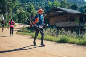 BIB: 
                            <button type="button" onclick="openModal(26742251)" class="btn btn-primary btn-sm float-right btn-popup" data-toggle="modal" data-target=".modal-high-quality">
                        <i class="fas fa-shopping-cart"></i> Add to Cart
                    </button>
                                            <button type="button" onclick="isThisMe(26742251, true)" class="btn btn-success btn-sm float-right btn-popup btn-isme hidden" data-toggle="tooltip" data-placement="bottom" title="นี่คือรูปของคุณใช่ไหม คลิกที่นี่เพื่อเอาเข้าอัลบั้ม">
                        <i class="fas fa-plus"></i> Add to album
                    </button>
                    <button type="button" onclick="isThisMe(26742251, false)" class="btn btn-warning btn-sm float-right btn-popup btn-isnotme hidden">
                        <i class="fas fa-ban"></i> Remove from album
                    </button>