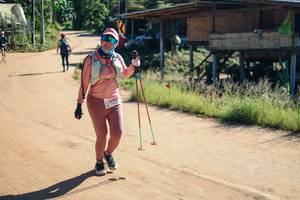 BIB: 
                            <button type="button" onclick="openModal(26742410)" class="btn btn-primary btn-sm float-right btn-popup" data-toggle="modal" data-target=".modal-high-quality">
                        <i class="fas fa-shopping-cart"></i> Add to Cart
                    </button>
                                            <button type="button" onclick="isThisMe(26742410, true)" class="btn btn-success btn-sm float-right btn-popup btn-isme hidden" data-toggle="tooltip" data-placement="bottom" title="นี่คือรูปของคุณใช่ไหม คลิกที่นี่เพื่อเอาเข้าอัลบั้ม">
                        <i class="fas fa-plus"></i> Add to album
                    </button>
                    <button type="button" onclick="isThisMe(26742410, false)" class="btn btn-warning btn-sm float-right btn-popup btn-isnotme hidden">
                        <i class="fas fa-ban"></i> Remove from album
                    </button>