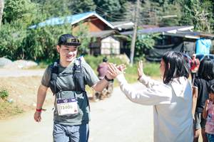 BIB: 
                            <button type="button" onclick="openModal(26745923)" class="btn btn-primary btn-sm float-right btn-popup" data-toggle="modal" data-target=".modal-high-quality">
                        <i class="fas fa-shopping-cart"></i> Add to Cart
                    </button>
                                            <button type="button" onclick="isThisMe(26745923, true)" class="btn btn-success btn-sm float-right btn-popup btn-isme hidden" data-toggle="tooltip" data-placement="bottom" title="นี่คือรูปของคุณใช่ไหม คลิกที่นี่เพื่อเอาเข้าอัลบั้ม">
                        <i class="fas fa-plus"></i> Add to album
                    </button>
                    <button type="button" onclick="isThisMe(26745923, false)" class="btn btn-warning btn-sm float-right btn-popup btn-isnotme hidden">
                        <i class="fas fa-ban"></i> Remove from album
                    </button>