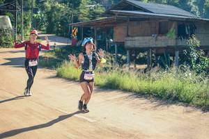 BIB: 
                            <button type="button" onclick="openModal(26733504)" class="btn btn-primary btn-sm float-right btn-popup" data-toggle="modal" data-target=".modal-high-quality">
                        <i class="fas fa-shopping-cart"></i> Add to Cart
                    </button>
                                            <button type="button" onclick="isThisMe(26733504, true)" class="btn btn-success btn-sm float-right btn-popup btn-isme hidden" data-toggle="tooltip" data-placement="bottom" title="นี่คือรูปของคุณใช่ไหม คลิกที่นี่เพื่อเอาเข้าอัลบั้ม">
                        <i class="fas fa-plus"></i> Add to album
                    </button>
                    <button type="button" onclick="isThisMe(26733504, false)" class="btn btn-warning btn-sm float-right btn-popup btn-isnotme hidden">
                        <i class="fas fa-ban"></i> Remove from album
                    </button>