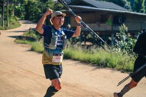 BIB: 
                            <button type="button" onclick="openModal(26738372)" class="btn btn-primary btn-sm float-right btn-popup" data-toggle="modal" data-target=".modal-high-quality">
                        <i class="fas fa-shopping-cart"></i> Add to Cart
                    </button>
                                            <button type="button" onclick="isThisMe(26738372, true)" class="btn btn-success btn-sm float-right btn-popup btn-isme hidden" data-toggle="tooltip" data-placement="bottom" title="นี่คือรูปของคุณใช่ไหม คลิกที่นี่เพื่อเอาเข้าอัลบั้ม">
                        <i class="fas fa-plus"></i> Add to album
                    </button>
                    <button type="button" onclick="isThisMe(26738372, false)" class="btn btn-warning btn-sm float-right btn-popup btn-isnotme hidden">
                        <i class="fas fa-ban"></i> Remove from album
                    </button>