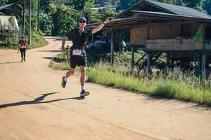 BIB: 
                            <button type="button" onclick="openModal(26742457)" class="btn btn-primary btn-sm float-right btn-popup" data-toggle="modal" data-target=".modal-high-quality">
                        <i class="fas fa-shopping-cart"></i> Add to Cart
                    </button>
                                            <button type="button" onclick="isThisMe(26742457, true)" class="btn btn-success btn-sm float-right btn-popup btn-isme hidden" data-toggle="tooltip" data-placement="bottom" title="นี่คือรูปของคุณใช่ไหม คลิกที่นี่เพื่อเอาเข้าอัลบั้ม">
                        <i class="fas fa-plus"></i> Add to album
                    </button>
                    <button type="button" onclick="isThisMe(26742457, false)" class="btn btn-warning btn-sm float-right btn-popup btn-isnotme hidden">
                        <i class="fas fa-ban"></i> Remove from album
                    </button>