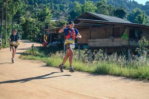 BIB: 
                            <button type="button" onclick="openModal(26741806)" class="btn btn-primary btn-sm float-right btn-popup" data-toggle="modal" data-target=".modal-high-quality">
                        <i class="fas fa-shopping-cart"></i> Add to Cart
                    </button>
                                            <button type="button" onclick="isThisMe(26741806, true)" class="btn btn-success btn-sm float-right btn-popup btn-isme hidden" data-toggle="tooltip" data-placement="bottom" title="นี่คือรูปของคุณใช่ไหม คลิกที่นี่เพื่อเอาเข้าอัลบั้ม">
                        <i class="fas fa-plus"></i> Add to album
                    </button>
                    <button type="button" onclick="isThisMe(26741806, false)" class="btn btn-warning btn-sm float-right btn-popup btn-isnotme hidden">
                        <i class="fas fa-ban"></i> Remove from album
                    </button>