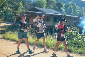 BIB: 
                            <button type="button" onclick="openModal(26734708)" class="btn btn-primary btn-sm float-right btn-popup" data-toggle="modal" data-target=".modal-high-quality">
                        <i class="fas fa-shopping-cart"></i> Add to Cart
                    </button>
                                            <button type="button" onclick="isThisMe(26734708, true)" class="btn btn-success btn-sm float-right btn-popup btn-isme hidden" data-toggle="tooltip" data-placement="bottom" title="นี่คือรูปของคุณใช่ไหม คลิกที่นี่เพื่อเอาเข้าอัลบั้ม">
                        <i class="fas fa-plus"></i> Add to album
                    </button>
                    <button type="button" onclick="isThisMe(26734708, false)" class="btn btn-warning btn-sm float-right btn-popup btn-isnotme hidden">
                        <i class="fas fa-ban"></i> Remove from album
                    </button>