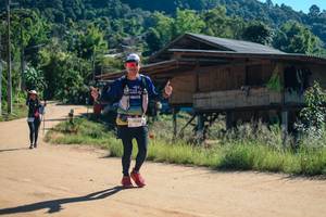 BIB: 
                            <button type="button" onclick="openModal(26743348)" class="btn btn-primary btn-sm float-right btn-popup" data-toggle="modal" data-target=".modal-high-quality">
                        <i class="fas fa-shopping-cart"></i> Add to Cart
                    </button>
                                            <button type="button" onclick="isThisMe(26743348, true)" class="btn btn-success btn-sm float-right btn-popup btn-isme hidden" data-toggle="tooltip" data-placement="bottom" title="นี่คือรูปของคุณใช่ไหม คลิกที่นี่เพื่อเอาเข้าอัลบั้ม">
                        <i class="fas fa-plus"></i> Add to album
                    </button>
                    <button type="button" onclick="isThisMe(26743348, false)" class="btn btn-warning btn-sm float-right btn-popup btn-isnotme hidden">
                        <i class="fas fa-ban"></i> Remove from album
                    </button>