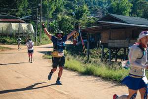 BIB: 
                            <button type="button" onclick="openModal(26738242)" class="btn btn-primary btn-sm float-right btn-popup" data-toggle="modal" data-target=".modal-high-quality">
                        <i class="fas fa-shopping-cart"></i> Add to Cart
                    </button>
                                            <button type="button" onclick="isThisMe(26738242, true)" class="btn btn-success btn-sm float-right btn-popup btn-isme hidden" data-toggle="tooltip" data-placement="bottom" title="นี่คือรูปของคุณใช่ไหม คลิกที่นี่เพื่อเอาเข้าอัลบั้ม">
                        <i class="fas fa-plus"></i> Add to album
                    </button>
                    <button type="button" onclick="isThisMe(26738242, false)" class="btn btn-warning btn-sm float-right btn-popup btn-isnotme hidden">
                        <i class="fas fa-ban"></i> Remove from album
                    </button>