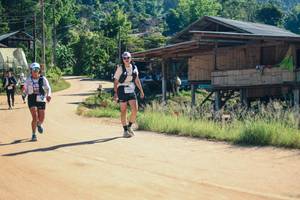 BIB: 
                            <button type="button" onclick="openModal(26742625)" class="btn btn-primary btn-sm float-right btn-popup" data-toggle="modal" data-target=".modal-high-quality">
                        <i class="fas fa-shopping-cart"></i> Add to Cart
                    </button>
                                            <button type="button" onclick="isThisMe(26742625, true)" class="btn btn-success btn-sm float-right btn-popup btn-isme hidden" data-toggle="tooltip" data-placement="bottom" title="นี่คือรูปของคุณใช่ไหม คลิกที่นี่เพื่อเอาเข้าอัลบั้ม">
                        <i class="fas fa-plus"></i> Add to album
                    </button>
                    <button type="button" onclick="isThisMe(26742625, false)" class="btn btn-warning btn-sm float-right btn-popup btn-isnotme hidden">
                        <i class="fas fa-ban"></i> Remove from album
                    </button>