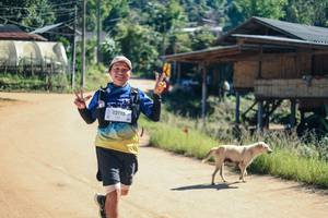 BIB: 
                            <button type="button" onclick="openModal(26742865)" class="btn btn-primary btn-sm float-right btn-popup" data-toggle="modal" data-target=".modal-high-quality">
                        <i class="fas fa-shopping-cart"></i> Add to Cart
                    </button>
                                            <button type="button" onclick="isThisMe(26742865, true)" class="btn btn-success btn-sm float-right btn-popup btn-isme hidden" data-toggle="tooltip" data-placement="bottom" title="นี่คือรูปของคุณใช่ไหม คลิกที่นี่เพื่อเอาเข้าอัลบั้ม">
                        <i class="fas fa-plus"></i> Add to album
                    </button>
                    <button type="button" onclick="isThisMe(26742865, false)" class="btn btn-warning btn-sm float-right btn-popup btn-isnotme hidden">
                        <i class="fas fa-ban"></i> Remove from album
                    </button>