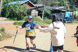 BIB: 
                            <button type="button" onclick="openModal(26746298)" class="btn btn-primary btn-sm float-right btn-popup" data-toggle="modal" data-target=".modal-high-quality">
                        <i class="fas fa-shopping-cart"></i> Add to Cart
                    </button>
                                            <button type="button" onclick="isThisMe(26746298, true)" class="btn btn-success btn-sm float-right btn-popup btn-isme hidden" data-toggle="tooltip" data-placement="bottom" title="นี่คือรูปของคุณใช่ไหม คลิกที่นี่เพื่อเอาเข้าอัลบั้ม">
                        <i class="fas fa-plus"></i> Add to album
                    </button>
                    <button type="button" onclick="isThisMe(26746298, false)" class="btn btn-warning btn-sm float-right btn-popup btn-isnotme hidden">
                        <i class="fas fa-ban"></i> Remove from album
                    </button>