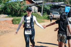 BIB: 
                            <button type="button" onclick="openModal(26745629)" class="btn btn-primary btn-sm float-right btn-popup" data-toggle="modal" data-target=".modal-high-quality">
                        <i class="fas fa-shopping-cart"></i> Add to Cart
                    </button>
                                            <button type="button" onclick="isThisMe(26745629, true)" class="btn btn-success btn-sm float-right btn-popup btn-isme hidden" data-toggle="tooltip" data-placement="bottom" title="นี่คือรูปของคุณใช่ไหม คลิกที่นี่เพื่อเอาเข้าอัลบั้ม">
                        <i class="fas fa-plus"></i> Add to album
                    </button>
                    <button type="button" onclick="isThisMe(26745629, false)" class="btn btn-warning btn-sm float-right btn-popup btn-isnotme hidden">
                        <i class="fas fa-ban"></i> Remove from album
                    </button>