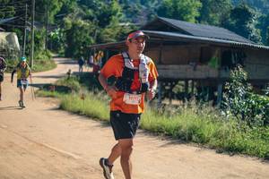 BIB: 
                            <button type="button" onclick="openModal(26738180)" class="btn btn-primary btn-sm float-right btn-popup" data-toggle="modal" data-target=".modal-high-quality">
                        <i class="fas fa-shopping-cart"></i> Add to Cart
                    </button>
                                            <button type="button" onclick="isThisMe(26738180, true)" class="btn btn-success btn-sm float-right btn-popup btn-isme hidden" data-toggle="tooltip" data-placement="bottom" title="นี่คือรูปของคุณใช่ไหม คลิกที่นี่เพื่อเอาเข้าอัลบั้ม">
                        <i class="fas fa-plus"></i> Add to album
                    </button>
                    <button type="button" onclick="isThisMe(26738180, false)" class="btn btn-warning btn-sm float-right btn-popup btn-isnotme hidden">
                        <i class="fas fa-ban"></i> Remove from album
                    </button>