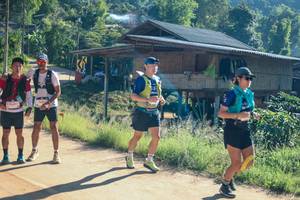 BIB: 
                            <button type="button" onclick="openModal(26736817)" class="btn btn-primary btn-sm float-right btn-popup" data-toggle="modal" data-target=".modal-high-quality">
                        <i class="fas fa-shopping-cart"></i> Add to Cart
                    </button>
                                            <button type="button" onclick="isThisMe(26736817, true)" class="btn btn-success btn-sm float-right btn-popup btn-isme hidden" data-toggle="tooltip" data-placement="bottom" title="นี่คือรูปของคุณใช่ไหม คลิกที่นี่เพื่อเอาเข้าอัลบั้ม">
                        <i class="fas fa-plus"></i> Add to album
                    </button>
                    <button type="button" onclick="isThisMe(26736817, false)" class="btn btn-warning btn-sm float-right btn-popup btn-isnotme hidden">
                        <i class="fas fa-ban"></i> Remove from album
                    </button>