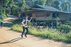 BIB: 
                            <button type="button" onclick="openModal(26732362)" class="btn btn-primary btn-sm float-right btn-popup" data-toggle="modal" data-target=".modal-high-quality">
                        <i class="fas fa-shopping-cart"></i> Add to Cart
                    </button>
                                            <button type="button" onclick="isThisMe(26732362, true)" class="btn btn-success btn-sm float-right btn-popup btn-isme hidden" data-toggle="tooltip" data-placement="bottom" title="นี่คือรูปของคุณใช่ไหม คลิกที่นี่เพื่อเอาเข้าอัลบั้ม">
                        <i class="fas fa-plus"></i> Add to album
                    </button>
                    <button type="button" onclick="isThisMe(26732362, false)" class="btn btn-warning btn-sm float-right btn-popup btn-isnotme hidden">
                        <i class="fas fa-ban"></i> Remove from album
                    </button>