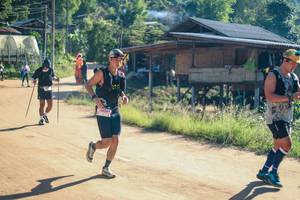 BIB: 
                            <button type="button" onclick="openModal(26735414)" class="btn btn-primary btn-sm float-right btn-popup" data-toggle="modal" data-target=".modal-high-quality">
                        <i class="fas fa-shopping-cart"></i> Add to Cart
                    </button>
                                            <button type="button" onclick="isThisMe(26735414, true)" class="btn btn-success btn-sm float-right btn-popup btn-isme hidden" data-toggle="tooltip" data-placement="bottom" title="นี่คือรูปของคุณใช่ไหม คลิกที่นี่เพื่อเอาเข้าอัลบั้ม">
                        <i class="fas fa-plus"></i> Add to album
                    </button>
                    <button type="button" onclick="isThisMe(26735414, false)" class="btn btn-warning btn-sm float-right btn-popup btn-isnotme hidden">
                        <i class="fas fa-ban"></i> Remove from album
                    </button>