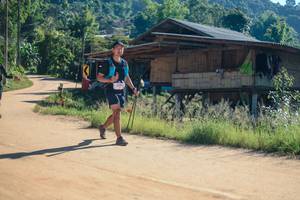 BIB: 
                            <button type="button" onclick="openModal(26742189)" class="btn btn-primary btn-sm float-right btn-popup" data-toggle="modal" data-target=".modal-high-quality">
                        <i class="fas fa-shopping-cart"></i> Add to Cart
                    </button>
                                            <button type="button" onclick="isThisMe(26742189, true)" class="btn btn-success btn-sm float-right btn-popup btn-isme hidden" data-toggle="tooltip" data-placement="bottom" title="นี่คือรูปของคุณใช่ไหม คลิกที่นี่เพื่อเอาเข้าอัลบั้ม">
                        <i class="fas fa-plus"></i> Add to album
                    </button>
                    <button type="button" onclick="isThisMe(26742189, false)" class="btn btn-warning btn-sm float-right btn-popup btn-isnotme hidden">
                        <i class="fas fa-ban"></i> Remove from album
                    </button>