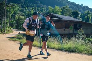 BIB: 
                            <button type="button" onclick="openModal(26738757)" class="btn btn-primary btn-sm float-right btn-popup" data-toggle="modal" data-target=".modal-high-quality">
                        <i class="fas fa-shopping-cart"></i> Add to Cart
                    </button>
                                            <button type="button" onclick="isThisMe(26738757, true)" class="btn btn-success btn-sm float-right btn-popup btn-isme hidden" data-toggle="tooltip" data-placement="bottom" title="นี่คือรูปของคุณใช่ไหม คลิกที่นี่เพื่อเอาเข้าอัลบั้ม">
                        <i class="fas fa-plus"></i> Add to album
                    </button>
                    <button type="button" onclick="isThisMe(26738757, false)" class="btn btn-warning btn-sm float-right btn-popup btn-isnotme hidden">
                        <i class="fas fa-ban"></i> Remove from album
                    </button>