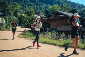 BIB: 
                            <button type="button" onclick="openModal(26742961)" class="btn btn-primary btn-sm float-right btn-popup" data-toggle="modal" data-target=".modal-high-quality">
                        <i class="fas fa-shopping-cart"></i> Add to Cart
                    </button>
                                            <button type="button" onclick="isThisMe(26742961, true)" class="btn btn-success btn-sm float-right btn-popup btn-isme hidden" data-toggle="tooltip" data-placement="bottom" title="นี่คือรูปของคุณใช่ไหม คลิกที่นี่เพื่อเอาเข้าอัลบั้ม">
                        <i class="fas fa-plus"></i> Add to album
                    </button>
                    <button type="button" onclick="isThisMe(26742961, false)" class="btn btn-warning btn-sm float-right btn-popup btn-isnotme hidden">
                        <i class="fas fa-ban"></i> Remove from album
                    </button>