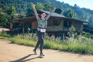 BIB: 
                            <button type="button" onclick="openModal(26741836)" class="btn btn-primary btn-sm float-right btn-popup" data-toggle="modal" data-target=".modal-high-quality">
                        <i class="fas fa-shopping-cart"></i> Add to Cart
                    </button>
                                            <button type="button" onclick="isThisMe(26741836, true)" class="btn btn-success btn-sm float-right btn-popup btn-isme hidden" data-toggle="tooltip" data-placement="bottom" title="นี่คือรูปของคุณใช่ไหม คลิกที่นี่เพื่อเอาเข้าอัลบั้ม">
                        <i class="fas fa-plus"></i> Add to album
                    </button>
                    <button type="button" onclick="isThisMe(26741836, false)" class="btn btn-warning btn-sm float-right btn-popup btn-isnotme hidden">
                        <i class="fas fa-ban"></i> Remove from album
                    </button>