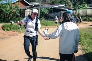 BIB: 
                            <button type="button" onclick="openModal(26744862)" class="btn btn-primary btn-sm float-right btn-popup" data-toggle="modal" data-target=".modal-high-quality">
                        <i class="fas fa-shopping-cart"></i> Add to Cart
                    </button>
                                            <button type="button" onclick="isThisMe(26744862, true)" class="btn btn-success btn-sm float-right btn-popup btn-isme hidden" data-toggle="tooltip" data-placement="bottom" title="นี่คือรูปของคุณใช่ไหม คลิกที่นี่เพื่อเอาเข้าอัลบั้ม">
                        <i class="fas fa-plus"></i> Add to album
                    </button>
                    <button type="button" onclick="isThisMe(26744862, false)" class="btn btn-warning btn-sm float-right btn-popup btn-isnotme hidden">
                        <i class="fas fa-ban"></i> Remove from album
                    </button>