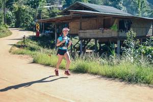 BIB: 
                            <button type="button" onclick="openModal(26742858)" class="btn btn-primary btn-sm float-right btn-popup" data-toggle="modal" data-target=".modal-high-quality">
                        <i class="fas fa-shopping-cart"></i> Add to Cart
                    </button>
                                            <button type="button" onclick="isThisMe(26742858, true)" class="btn btn-success btn-sm float-right btn-popup btn-isme hidden" data-toggle="tooltip" data-placement="bottom" title="นี่คือรูปของคุณใช่ไหม คลิกที่นี่เพื่อเอาเข้าอัลบั้ม">
                        <i class="fas fa-plus"></i> Add to album
                    </button>
                    <button type="button" onclick="isThisMe(26742858, false)" class="btn btn-warning btn-sm float-right btn-popup btn-isnotme hidden">
                        <i class="fas fa-ban"></i> Remove from album
                    </button>