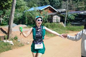 BIB: 
                            <button type="button" onclick="openModal(26746196)" class="btn btn-primary btn-sm float-right btn-popup" data-toggle="modal" data-target=".modal-high-quality">
                        <i class="fas fa-shopping-cart"></i> Add to Cart
                    </button>
                                            <button type="button" onclick="isThisMe(26746196, true)" class="btn btn-success btn-sm float-right btn-popup btn-isme hidden" data-toggle="tooltip" data-placement="bottom" title="นี่คือรูปของคุณใช่ไหม คลิกที่นี่เพื่อเอาเข้าอัลบั้ม">
                        <i class="fas fa-plus"></i> Add to album
                    </button>
                    <button type="button" onclick="isThisMe(26746196, false)" class="btn btn-warning btn-sm float-right btn-popup btn-isnotme hidden">
                        <i class="fas fa-ban"></i> Remove from album
                    </button>