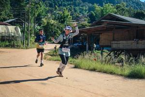 BIB: 
                            <button type="button" onclick="openModal(26742976)" class="btn btn-primary btn-sm float-right btn-popup" data-toggle="modal" data-target=".modal-high-quality">
                        <i class="fas fa-shopping-cart"></i> Add to Cart
                    </button>
                                            <button type="button" onclick="isThisMe(26742976, true)" class="btn btn-success btn-sm float-right btn-popup btn-isme hidden" data-toggle="tooltip" data-placement="bottom" title="นี่คือรูปของคุณใช่ไหม คลิกที่นี่เพื่อเอาเข้าอัลบั้ม">
                        <i class="fas fa-plus"></i> Add to album
                    </button>
                    <button type="button" onclick="isThisMe(26742976, false)" class="btn btn-warning btn-sm float-right btn-popup btn-isnotme hidden">
                        <i class="fas fa-ban"></i> Remove from album
                    </button>