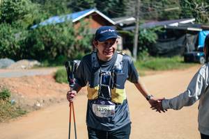 BIB: 
                            <button type="button" onclick="openModal(26744558)" class="btn btn-primary btn-sm float-right btn-popup" data-toggle="modal" data-target=".modal-high-quality">
                        <i class="fas fa-shopping-cart"></i> Add to Cart
                    </button>
                                            <button type="button" onclick="isThisMe(26744558, true)" class="btn btn-success btn-sm float-right btn-popup btn-isme hidden" data-toggle="tooltip" data-placement="bottom" title="นี่คือรูปของคุณใช่ไหม คลิกที่นี่เพื่อเอาเข้าอัลบั้ม">
                        <i class="fas fa-plus"></i> Add to album
                    </button>
                    <button type="button" onclick="isThisMe(26744558, false)" class="btn btn-warning btn-sm float-right btn-popup btn-isnotme hidden">
                        <i class="fas fa-ban"></i> Remove from album
                    </button>