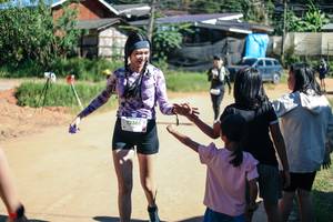 BIB: 
                            <button type="button" onclick="openModal(26744369)" class="btn btn-primary btn-sm float-right btn-popup" data-toggle="modal" data-target=".modal-high-quality">
                        <i class="fas fa-shopping-cart"></i> Add to Cart
                    </button>
                                            <button type="button" onclick="isThisMe(26744369, true)" class="btn btn-success btn-sm float-right btn-popup btn-isme hidden" data-toggle="tooltip" data-placement="bottom" title="นี่คือรูปของคุณใช่ไหม คลิกที่นี่เพื่อเอาเข้าอัลบั้ม">
                        <i class="fas fa-plus"></i> Add to album
                    </button>
                    <button type="button" onclick="isThisMe(26744369, false)" class="btn btn-warning btn-sm float-right btn-popup btn-isnotme hidden">
                        <i class="fas fa-ban"></i> Remove from album
                    </button>