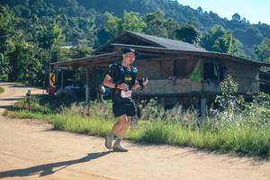 BIB: 
                            <button type="button" onclick="openModal(26741794)" class="btn btn-primary btn-sm float-right btn-popup" data-toggle="modal" data-target=".modal-high-quality">
                        <i class="fas fa-shopping-cart"></i> Add to Cart
                    </button>
                                            <button type="button" onclick="isThisMe(26741794, true)" class="btn btn-success btn-sm float-right btn-popup btn-isme hidden" data-toggle="tooltip" data-placement="bottom" title="นี่คือรูปของคุณใช่ไหม คลิกที่นี่เพื่อเอาเข้าอัลบั้ม">
                        <i class="fas fa-plus"></i> Add to album
                    </button>
                    <button type="button" onclick="isThisMe(26741794, false)" class="btn btn-warning btn-sm float-right btn-popup btn-isnotme hidden">
                        <i class="fas fa-ban"></i> Remove from album
                    </button>