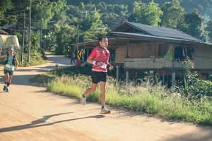 BIB: 
                            <button type="button" onclick="openModal(26764926)" class="btn btn-primary btn-sm float-right btn-popup" data-toggle="modal" data-target=".modal-high-quality">
                        <i class="fas fa-shopping-cart"></i> Add to Cart
                    </button>
                                            <button type="button" onclick="isThisMe(26764926, true)" class="btn btn-success btn-sm float-right btn-popup btn-isme hidden" data-toggle="tooltip" data-placement="bottom" title="นี่คือรูปของคุณใช่ไหม คลิกที่นี่เพื่อเอาเข้าอัลบั้ม">
                        <i class="fas fa-plus"></i> Add to album
                    </button>
                    <button type="button" onclick="isThisMe(26764926, false)" class="btn btn-warning btn-sm float-right btn-popup btn-isnotme hidden">
                        <i class="fas fa-ban"></i> Remove from album
                    </button>