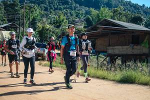 BIB: 
                            <button type="button" onclick="openModal(26743764)" class="btn btn-primary btn-sm float-right btn-popup" data-toggle="modal" data-target=".modal-high-quality">
                        <i class="fas fa-shopping-cart"></i> Add to Cart
                    </button>
                                            <button type="button" onclick="isThisMe(26743764, true)" class="btn btn-success btn-sm float-right btn-popup btn-isme hidden" data-toggle="tooltip" data-placement="bottom" title="นี่คือรูปของคุณใช่ไหม คลิกที่นี่เพื่อเอาเข้าอัลบั้ม">
                        <i class="fas fa-plus"></i> Add to album
                    </button>
                    <button type="button" onclick="isThisMe(26743764, false)" class="btn btn-warning btn-sm float-right btn-popup btn-isnotme hidden">
                        <i class="fas fa-ban"></i> Remove from album
                    </button>