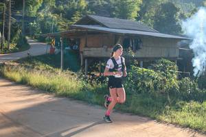 BIB: 
                            <button type="button" onclick="openModal(26764548)" class="btn btn-primary btn-sm float-right btn-popup" data-toggle="modal" data-target=".modal-high-quality">
                        <i class="fas fa-shopping-cart"></i> Add to Cart
                    </button>
                                            <button type="button" onclick="isThisMe(26764548, true)" class="btn btn-success btn-sm float-right btn-popup btn-isme hidden" data-toggle="tooltip" data-placement="bottom" title="นี่คือรูปของคุณใช่ไหม คลิกที่นี่เพื่อเอาเข้าอัลบั้ม">
                        <i class="fas fa-plus"></i> Add to album
                    </button>
                    <button type="button" onclick="isThisMe(26764548, false)" class="btn btn-warning btn-sm float-right btn-popup btn-isnotme hidden">
                        <i class="fas fa-ban"></i> Remove from album
                    </button>