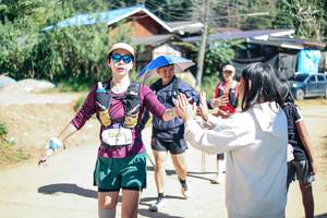 BIB: 
                            <button type="button" onclick="openModal(26745932)" class="btn btn-primary btn-sm float-right btn-popup" data-toggle="modal" data-target=".modal-high-quality">
                        <i class="fas fa-shopping-cart"></i> Add to Cart
                    </button>
                                            <button type="button" onclick="isThisMe(26745932, true)" class="btn btn-success btn-sm float-right btn-popup btn-isme hidden" data-toggle="tooltip" data-placement="bottom" title="นี่คือรูปของคุณใช่ไหม คลิกที่นี่เพื่อเอาเข้าอัลบั้ม">
                        <i class="fas fa-plus"></i> Add to album
                    </button>
                    <button type="button" onclick="isThisMe(26745932, false)" class="btn btn-warning btn-sm float-right btn-popup btn-isnotme hidden">
                        <i class="fas fa-ban"></i> Remove from album
                    </button>