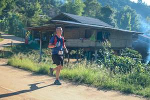 BIB: 
                            <button type="button" onclick="openModal(26734676)" class="btn btn-primary btn-sm float-right btn-popup" data-toggle="modal" data-target=".modal-high-quality">
                        <i class="fas fa-shopping-cart"></i> Add to Cart
                    </button>
                                            <button type="button" onclick="isThisMe(26734676, true)" class="btn btn-success btn-sm float-right btn-popup btn-isme hidden" data-toggle="tooltip" data-placement="bottom" title="นี่คือรูปของคุณใช่ไหม คลิกที่นี่เพื่อเอาเข้าอัลบั้ม">
                        <i class="fas fa-plus"></i> Add to album
                    </button>
                    <button type="button" onclick="isThisMe(26734676, false)" class="btn btn-warning btn-sm float-right btn-popup btn-isnotme hidden">
                        <i class="fas fa-ban"></i> Remove from album
                    </button>