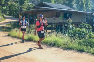 BIB: 
                            <button type="button" onclick="openModal(26734695)" class="btn btn-primary btn-sm float-right btn-popup" data-toggle="modal" data-target=".modal-high-quality">
                        <i class="fas fa-shopping-cart"></i> Add to Cart
                    </button>
                                            <button type="button" onclick="isThisMe(26734695, true)" class="btn btn-success btn-sm float-right btn-popup btn-isme hidden" data-toggle="tooltip" data-placement="bottom" title="นี่คือรูปของคุณใช่ไหม คลิกที่นี่เพื่อเอาเข้าอัลบั้ม">
                        <i class="fas fa-plus"></i> Add to album
                    </button>
                    <button type="button" onclick="isThisMe(26734695, false)" class="btn btn-warning btn-sm float-right btn-popup btn-isnotme hidden">
                        <i class="fas fa-ban"></i> Remove from album
                    </button>