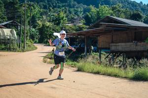 BIB: 
                            <button type="button" onclick="openModal(26742990)" class="btn btn-primary btn-sm float-right btn-popup" data-toggle="modal" data-target=".modal-high-quality">
                        <i class="fas fa-shopping-cart"></i> Add to Cart
                    </button>
                                            <button type="button" onclick="isThisMe(26742990, true)" class="btn btn-success btn-sm float-right btn-popup btn-isme hidden" data-toggle="tooltip" data-placement="bottom" title="นี่คือรูปของคุณใช่ไหม คลิกที่นี่เพื่อเอาเข้าอัลบั้ม">
                        <i class="fas fa-plus"></i> Add to album
                    </button>
                    <button type="button" onclick="isThisMe(26742990, false)" class="btn btn-warning btn-sm float-right btn-popup btn-isnotme hidden">
                        <i class="fas fa-ban"></i> Remove from album
                    </button>