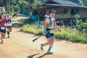 BIB: 
                            <button type="button" onclick="openModal(26734741)" class="btn btn-primary btn-sm float-right btn-popup" data-toggle="modal" data-target=".modal-high-quality">
                        <i class="fas fa-shopping-cart"></i> Add to Cart
                    </button>
                                            <button type="button" onclick="isThisMe(26734741, true)" class="btn btn-success btn-sm float-right btn-popup btn-isme hidden" data-toggle="tooltip" data-placement="bottom" title="นี่คือรูปของคุณใช่ไหม คลิกที่นี่เพื่อเอาเข้าอัลบั้ม">
                        <i class="fas fa-plus"></i> Add to album
                    </button>
                    <button type="button" onclick="isThisMe(26734741, false)" class="btn btn-warning btn-sm float-right btn-popup btn-isnotme hidden">
                        <i class="fas fa-ban"></i> Remove from album
                    </button>