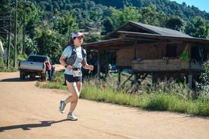 BIB: 
                            <button type="button" onclick="openModal(26744050)" class="btn btn-primary btn-sm float-right btn-popup" data-toggle="modal" data-target=".modal-high-quality">
                        <i class="fas fa-shopping-cart"></i> Add to Cart
                    </button>
                                            <button type="button" onclick="isThisMe(26744050, true)" class="btn btn-success btn-sm float-right btn-popup btn-isme hidden" data-toggle="tooltip" data-placement="bottom" title="นี่คือรูปของคุณใช่ไหม คลิกที่นี่เพื่อเอาเข้าอัลบั้ม">
                        <i class="fas fa-plus"></i> Add to album
                    </button>
                    <button type="button" onclick="isThisMe(26744050, false)" class="btn btn-warning btn-sm float-right btn-popup btn-isnotme hidden">
                        <i class="fas fa-ban"></i> Remove from album
                    </button>