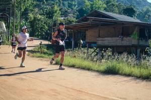 BIB: 
                            <button type="button" onclick="openModal(26739409)" class="btn btn-primary btn-sm float-right btn-popup" data-toggle="modal" data-target=".modal-high-quality">
                        <i class="fas fa-shopping-cart"></i> Add to Cart
                    </button>
                                            <button type="button" onclick="isThisMe(26739409, true)" class="btn btn-success btn-sm float-right btn-popup btn-isme hidden" data-toggle="tooltip" data-placement="bottom" title="นี่คือรูปของคุณใช่ไหม คลิกที่นี่เพื่อเอาเข้าอัลบั้ม">
                        <i class="fas fa-plus"></i> Add to album
                    </button>
                    <button type="button" onclick="isThisMe(26739409, false)" class="btn btn-warning btn-sm float-right btn-popup btn-isnotme hidden">
                        <i class="fas fa-ban"></i> Remove from album
                    </button>