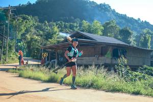 BIB: 
                            <button type="button" onclick="openModal(26735191)" class="btn btn-primary btn-sm float-right btn-popup" data-toggle="modal" data-target=".modal-high-quality">
                        <i class="fas fa-shopping-cart"></i> Add to Cart
                    </button>
                                            <button type="button" onclick="isThisMe(26735191, true)" class="btn btn-success btn-sm float-right btn-popup btn-isme hidden" data-toggle="tooltip" data-placement="bottom" title="นี่คือรูปของคุณใช่ไหม คลิกที่นี่เพื่อเอาเข้าอัลบั้ม">
                        <i class="fas fa-plus"></i> Add to album
                    </button>
                    <button type="button" onclick="isThisMe(26735191, false)" class="btn btn-warning btn-sm float-right btn-popup btn-isnotme hidden">
                        <i class="fas fa-ban"></i> Remove from album
                    </button>