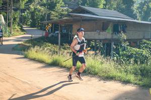 BIB: 
                            <button type="button" onclick="openModal(26764775)" class="btn btn-primary btn-sm float-right btn-popup" data-toggle="modal" data-target=".modal-high-quality">
                        <i class="fas fa-shopping-cart"></i> Add to Cart
                    </button>
                                            <button type="button" onclick="isThisMe(26764775, true)" class="btn btn-success btn-sm float-right btn-popup btn-isme hidden" data-toggle="tooltip" data-placement="bottom" title="นี่คือรูปของคุณใช่ไหม คลิกที่นี่เพื่อเอาเข้าอัลบั้ม">
                        <i class="fas fa-plus"></i> Add to album
                    </button>
                    <button type="button" onclick="isThisMe(26764775, false)" class="btn btn-warning btn-sm float-right btn-popup btn-isnotme hidden">
                        <i class="fas fa-ban"></i> Remove from album
                    </button>