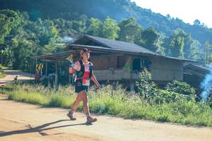 BIB: 
                            <button type="button" onclick="openModal(26735078)" class="btn btn-primary btn-sm float-right btn-popup" data-toggle="modal" data-target=".modal-high-quality">
                        <i class="fas fa-shopping-cart"></i> Add to Cart
                    </button>
                                            <button type="button" onclick="isThisMe(26735078, true)" class="btn btn-success btn-sm float-right btn-popup btn-isme hidden" data-toggle="tooltip" data-placement="bottom" title="นี่คือรูปของคุณใช่ไหม คลิกที่นี่เพื่อเอาเข้าอัลบั้ม">
                        <i class="fas fa-plus"></i> Add to album
                    </button>
                    <button type="button" onclick="isThisMe(26735078, false)" class="btn btn-warning btn-sm float-right btn-popup btn-isnotme hidden">
                        <i class="fas fa-ban"></i> Remove from album
                    </button>