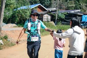 BIB: 
                            <button type="button" onclick="openModal(26746066)" class="btn btn-primary btn-sm float-right btn-popup" data-toggle="modal" data-target=".modal-high-quality">
                        <i class="fas fa-shopping-cart"></i> Add to Cart
                    </button>
                                            <button type="button" onclick="isThisMe(26746066, true)" class="btn btn-success btn-sm float-right btn-popup btn-isme hidden" data-toggle="tooltip" data-placement="bottom" title="นี่คือรูปของคุณใช่ไหม คลิกที่นี่เพื่อเอาเข้าอัลบั้ม">
                        <i class="fas fa-plus"></i> Add to album
                    </button>
                    <button type="button" onclick="isThisMe(26746066, false)" class="btn btn-warning btn-sm float-right btn-popup btn-isnotme hidden">
                        <i class="fas fa-ban"></i> Remove from album
                    </button>