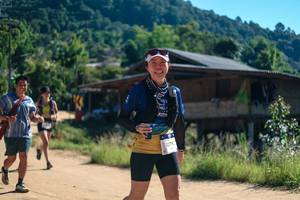 BIB: 
                            <button type="button" onclick="openModal(26743323)" class="btn btn-primary btn-sm float-right btn-popup" data-toggle="modal" data-target=".modal-high-quality">
                        <i class="fas fa-shopping-cart"></i> Add to Cart
                    </button>
                                            <button type="button" onclick="isThisMe(26743323, true)" class="btn btn-success btn-sm float-right btn-popup btn-isme hidden" data-toggle="tooltip" data-placement="bottom" title="นี่คือรูปของคุณใช่ไหม คลิกที่นี่เพื่อเอาเข้าอัลบั้ม">
                        <i class="fas fa-plus"></i> Add to album
                    </button>
                    <button type="button" onclick="isThisMe(26743323, false)" class="btn btn-warning btn-sm float-right btn-popup btn-isnotme hidden">
                        <i class="fas fa-ban"></i> Remove from album
                    </button>