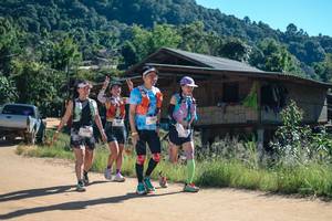 BIB: 
                            <button type="button" onclick="openModal(26743827)" class="btn btn-primary btn-sm float-right btn-popup" data-toggle="modal" data-target=".modal-high-quality">
                        <i class="fas fa-shopping-cart"></i> Add to Cart
                    </button>
                                            <button type="button" onclick="isThisMe(26743827, true)" class="btn btn-success btn-sm float-right btn-popup btn-isme hidden" data-toggle="tooltip" data-placement="bottom" title="นี่คือรูปของคุณใช่ไหม คลิกที่นี่เพื่อเอาเข้าอัลบั้ม">
                        <i class="fas fa-plus"></i> Add to album
                    </button>
                    <button type="button" onclick="isThisMe(26743827, false)" class="btn btn-warning btn-sm float-right btn-popup btn-isnotme hidden">
                        <i class="fas fa-ban"></i> Remove from album
                    </button>